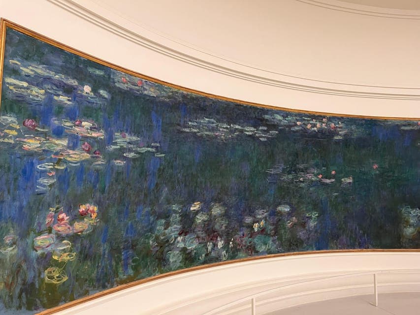 undefined Gallery Image 4