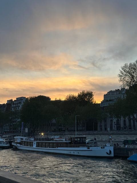 undefined Gallery Image 2