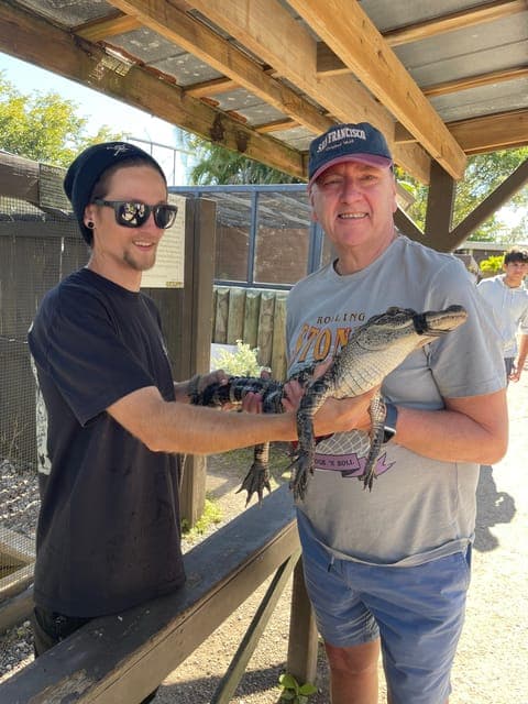 undefined Gallery Image 4