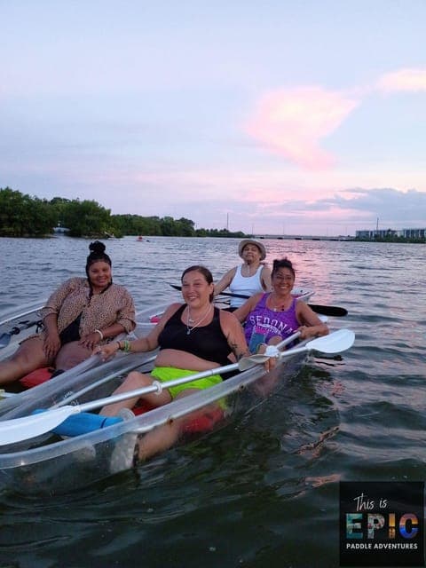 undefined Gallery Image 1