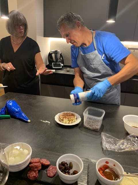 undefined Gallery Image 4