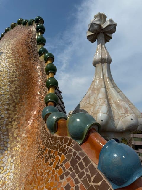 undefined Gallery Image 4