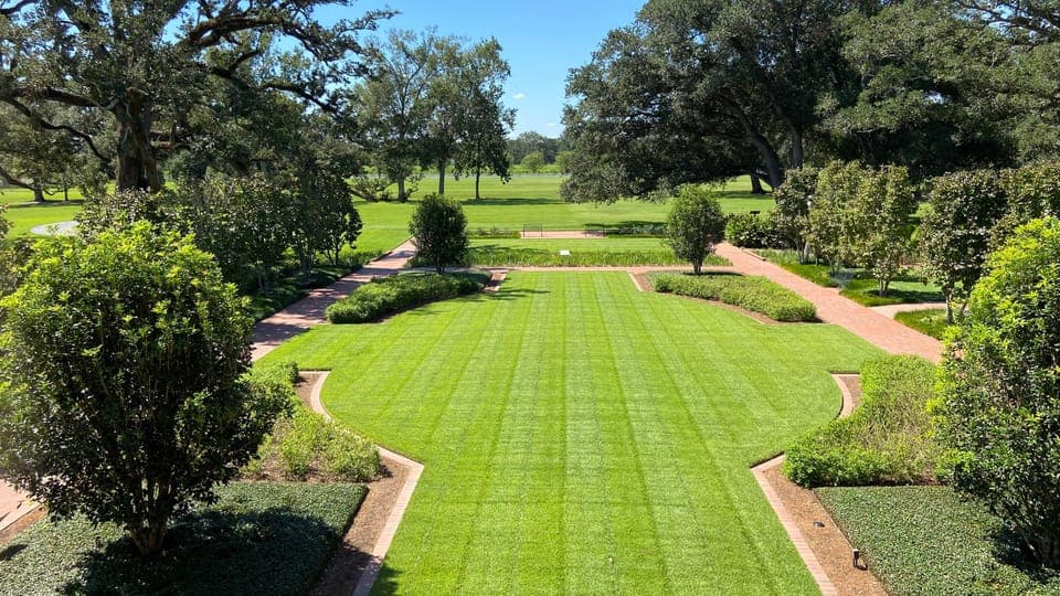 undefined Gallery Image 1