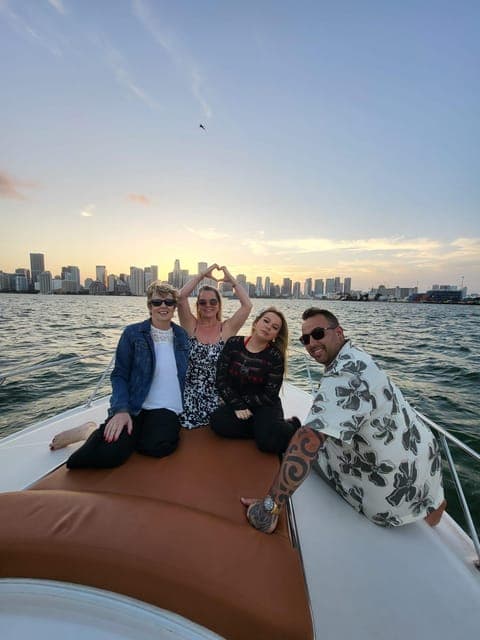 undefined Gallery Image 2