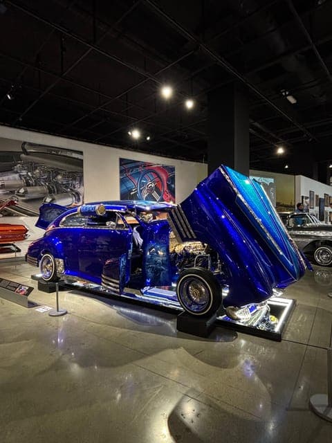 undefined Gallery Image 4