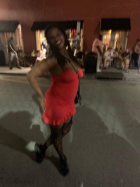 undefined Gallery Image 1