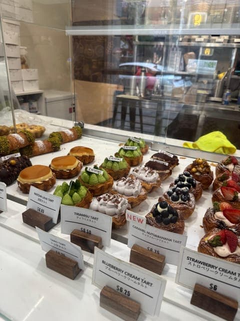 undefined Gallery Image 1