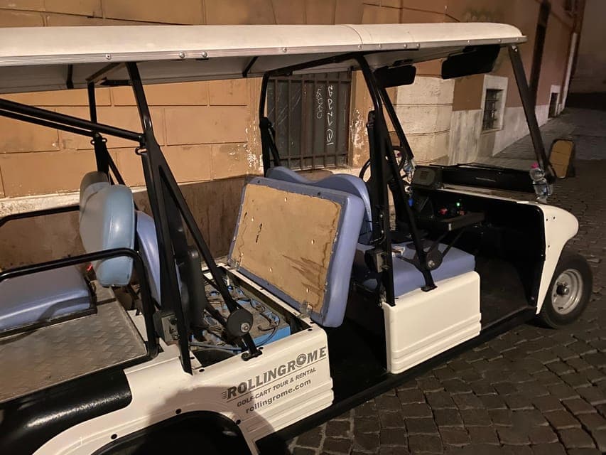 undefined Gallery Image 2