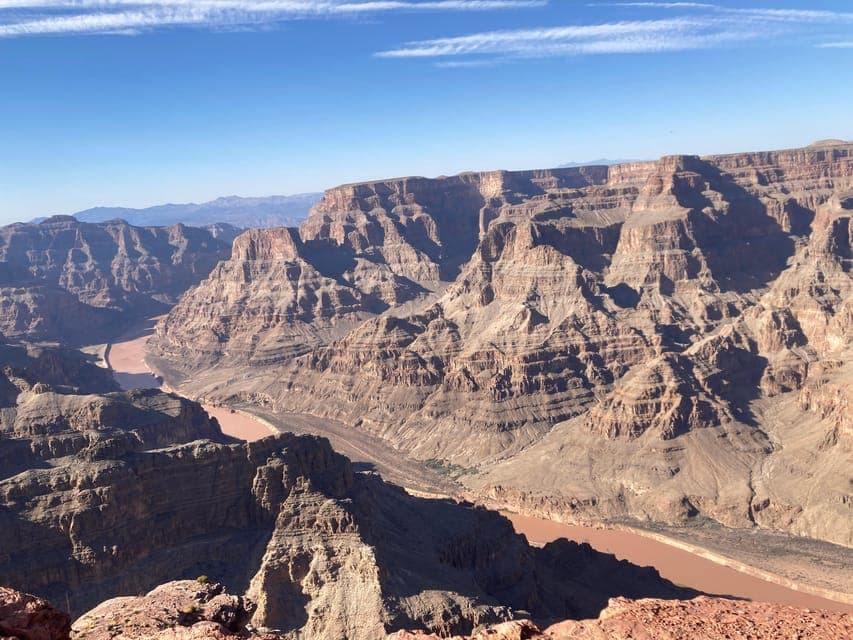 undefined Gallery Image 4