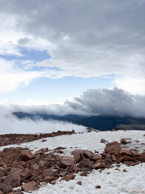 undefined Gallery Image 3