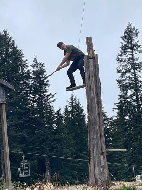 undefined Gallery Image 1