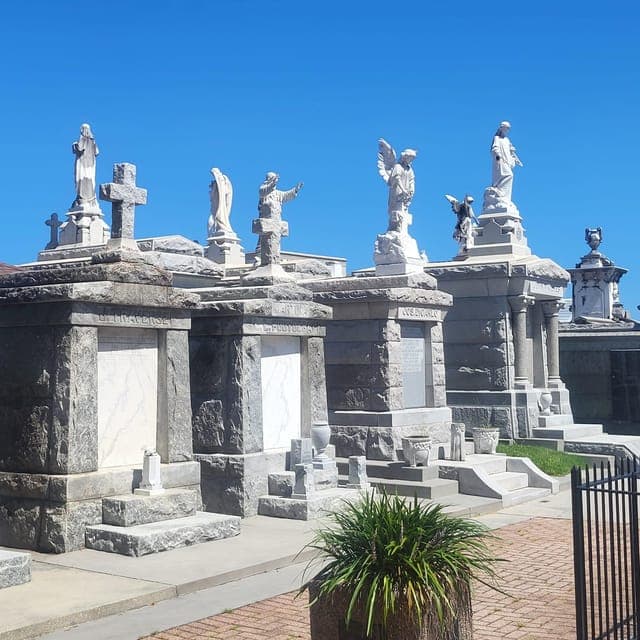 undefined Gallery Image 4