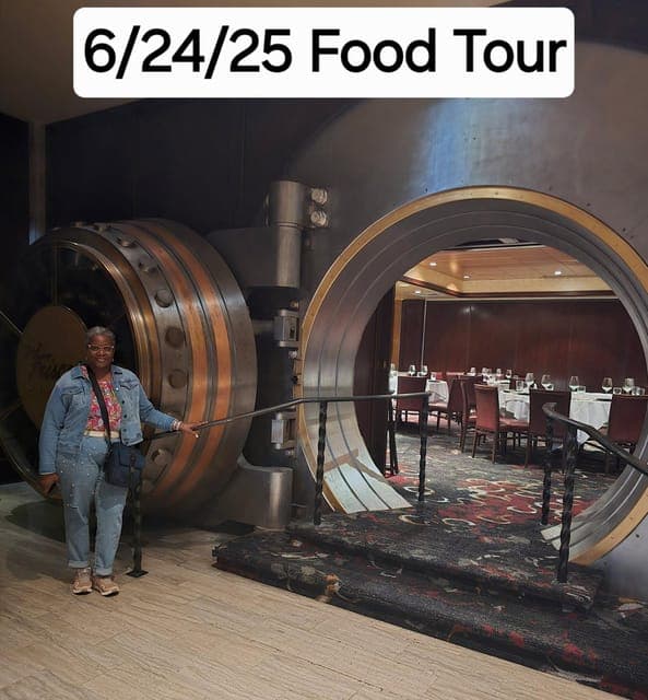 undefined Gallery Image 1