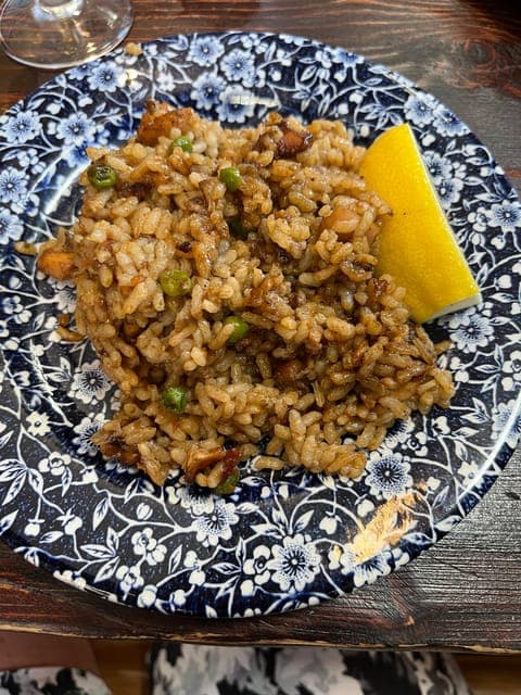 undefined Gallery Image 1