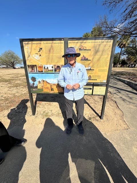 undefined Gallery Image 2