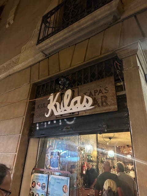 undefined Gallery Image 2