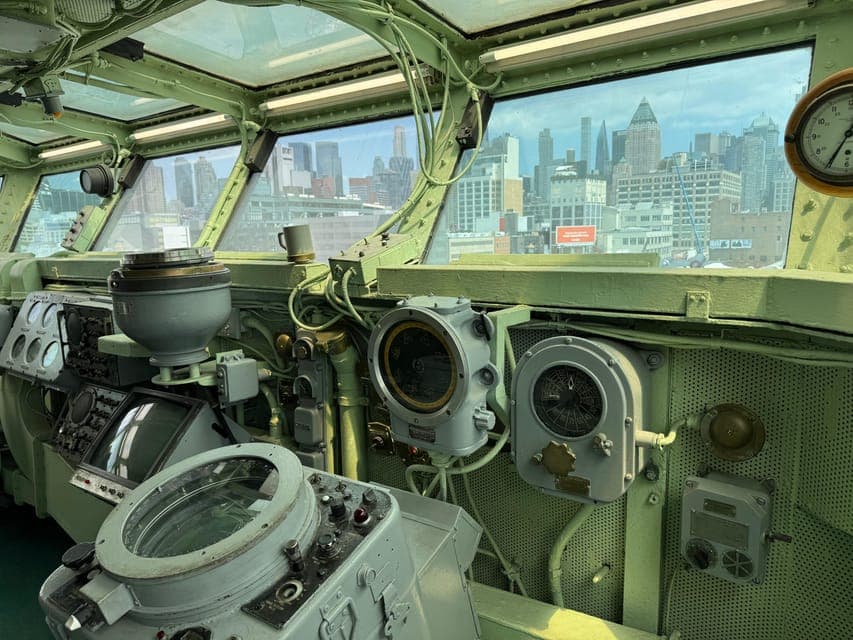 undefined Gallery Image 3