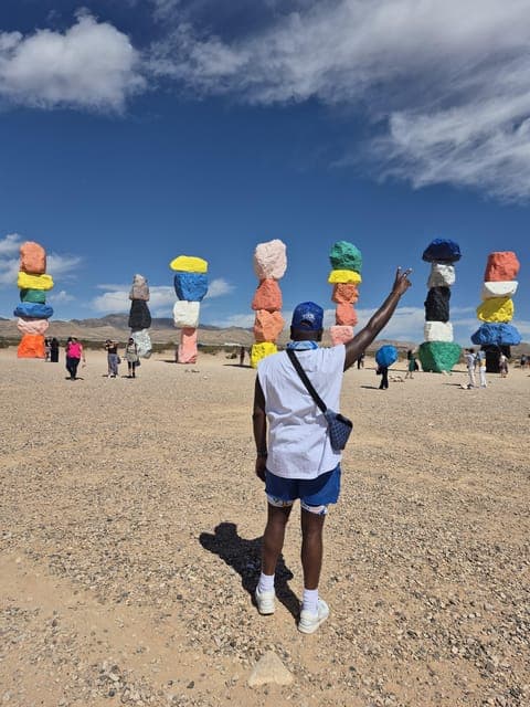 undefined Gallery Image 1