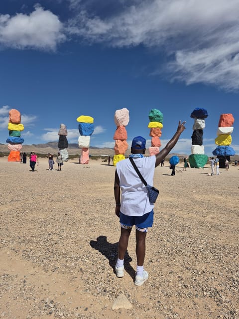 undefined Gallery Image 1