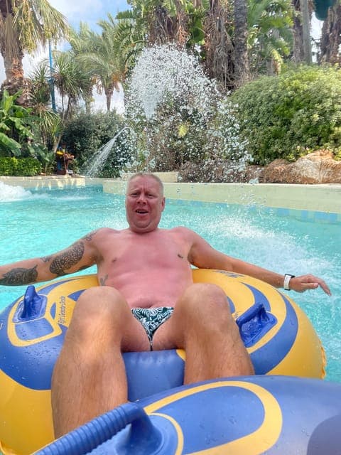 undefined Gallery Image 4