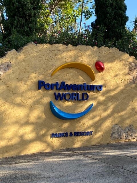 undefined Gallery Image 2