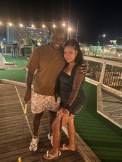 undefined Gallery Image 4