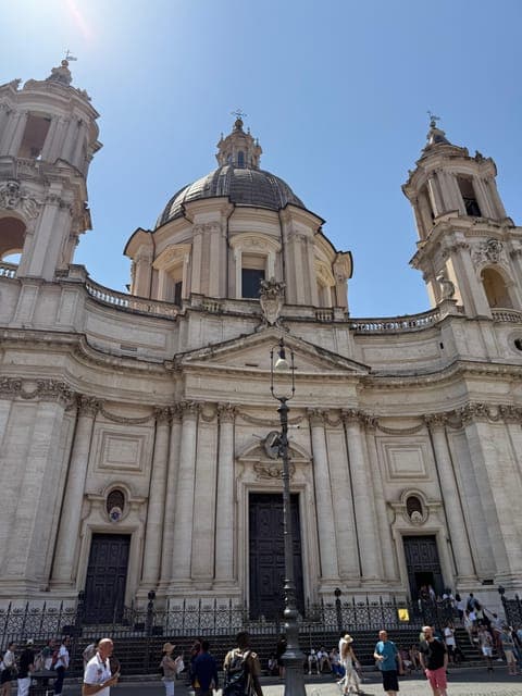 undefined Gallery Image 2