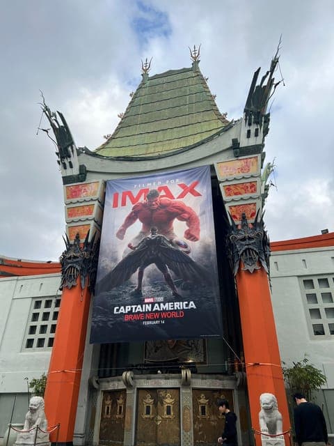 undefined Gallery Image 3