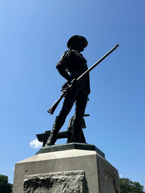 undefined Gallery Image 1