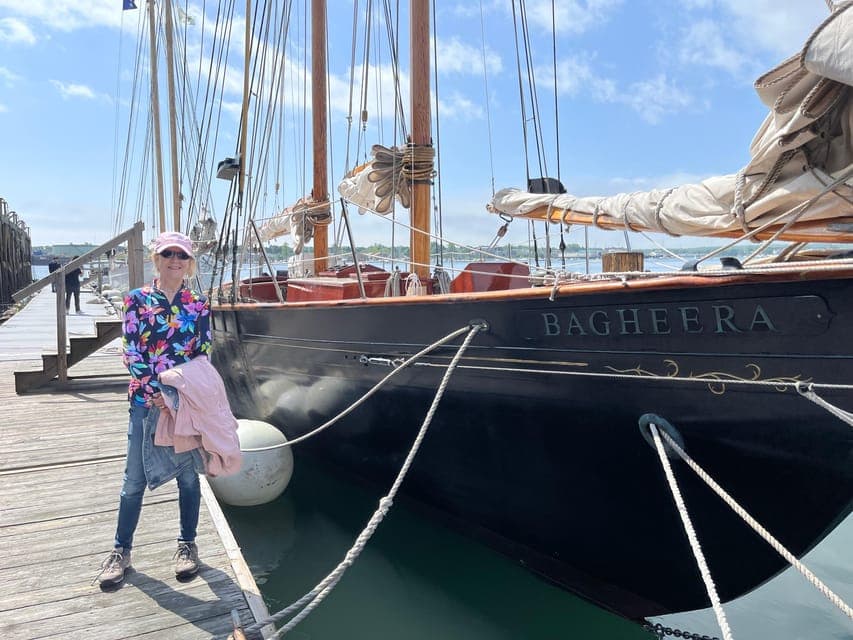 undefined Gallery Image 2