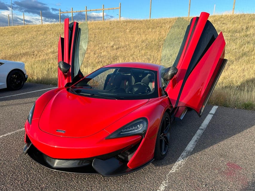 undefined Gallery Image 2