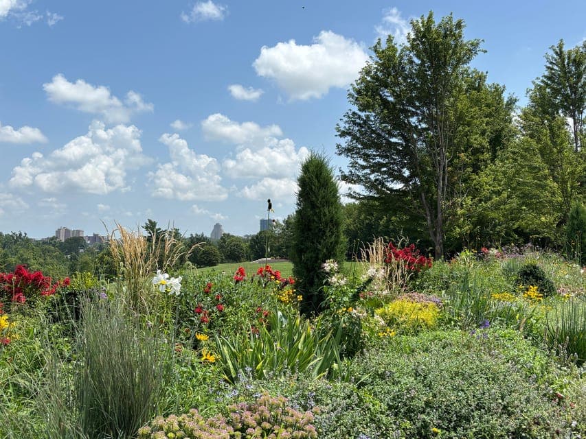 undefined Gallery Image 3