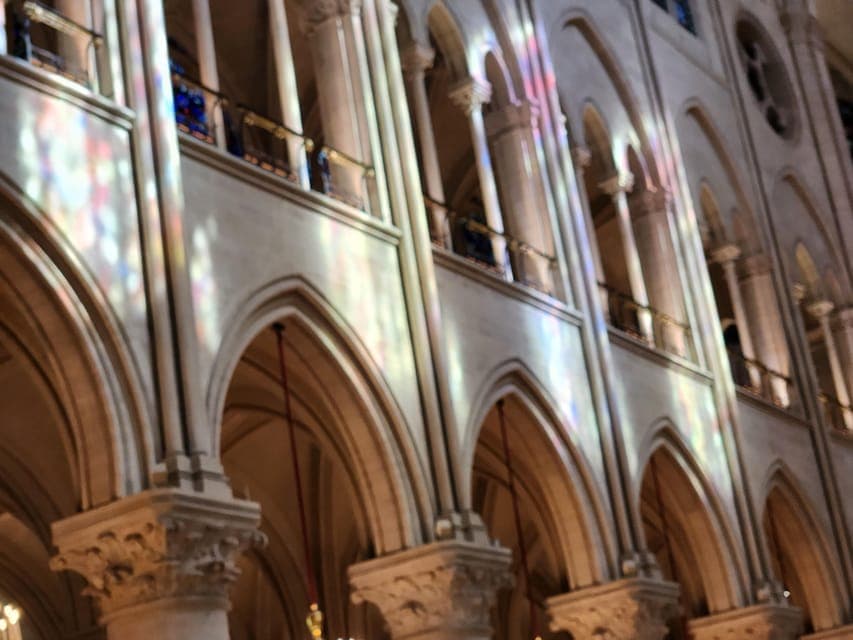 undefined Gallery Image 2