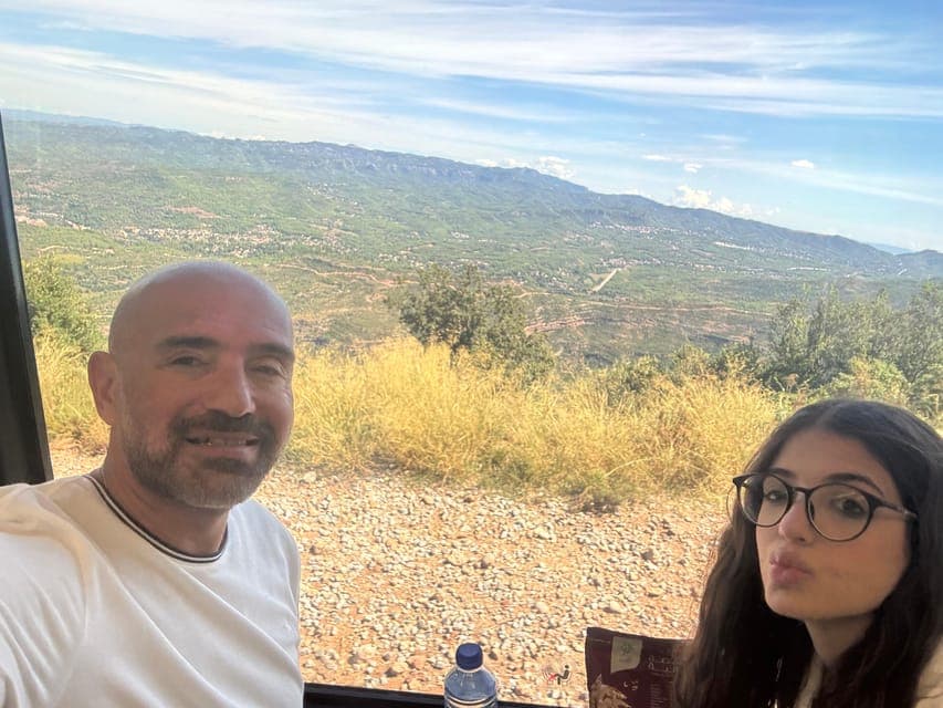 undefined Gallery Image 4