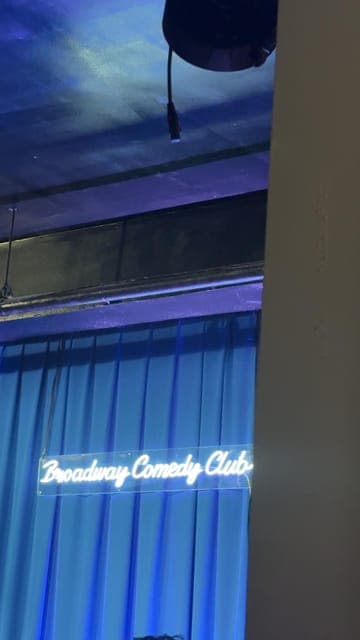 undefined Gallery Image 4