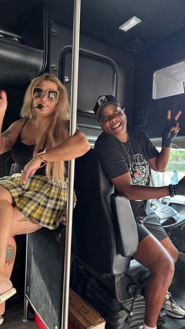 undefined Gallery Image 2