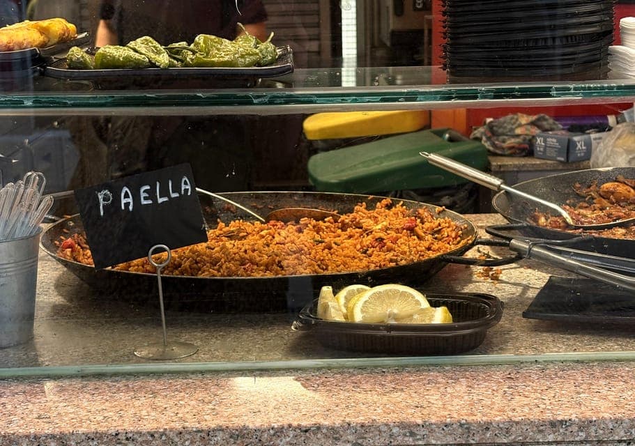 undefined Gallery Image 3