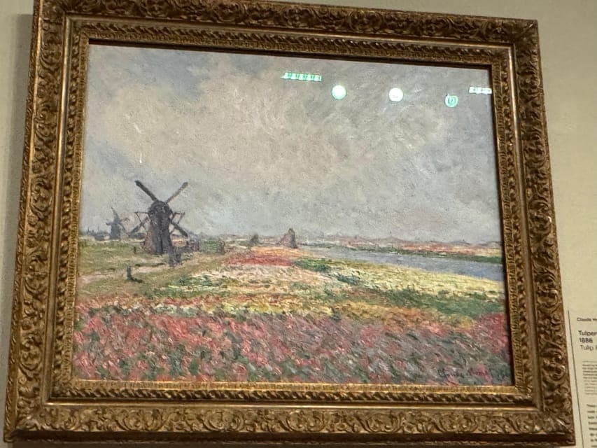 undefined Gallery Image 1