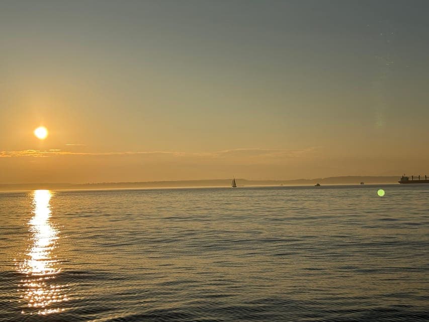 undefined Gallery Image 1