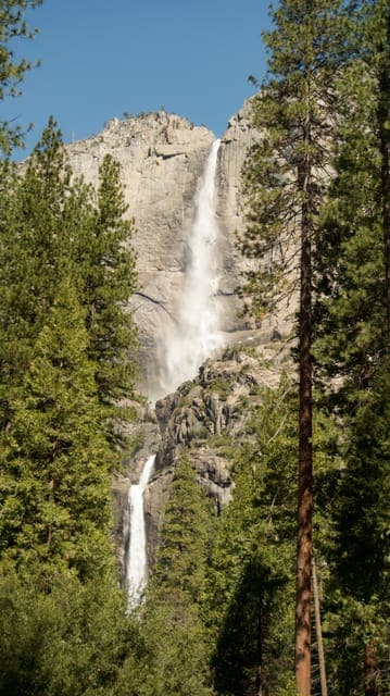 undefined Gallery Image 2