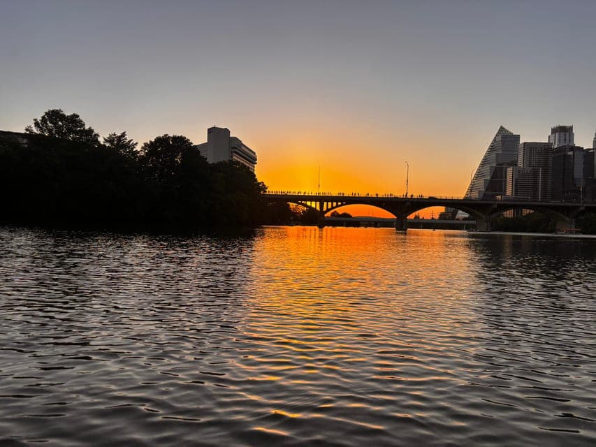 undefined Gallery Image 1