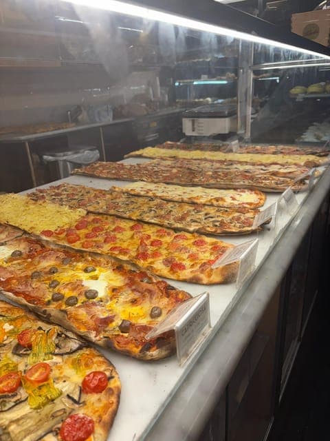 undefined Gallery Image 4