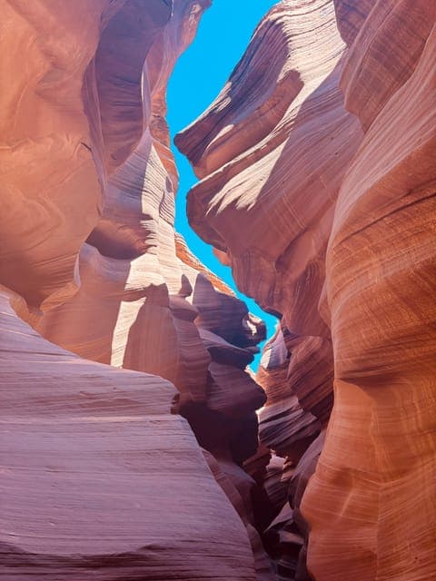 undefined Gallery Image 3