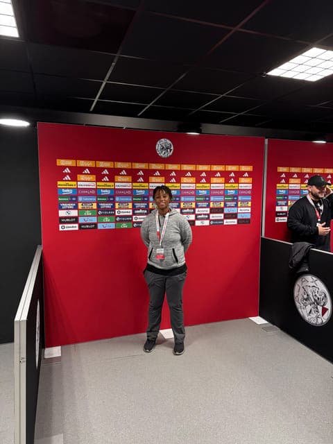 undefined Gallery Image 1