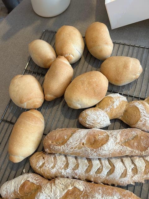 undefined Gallery Image 3