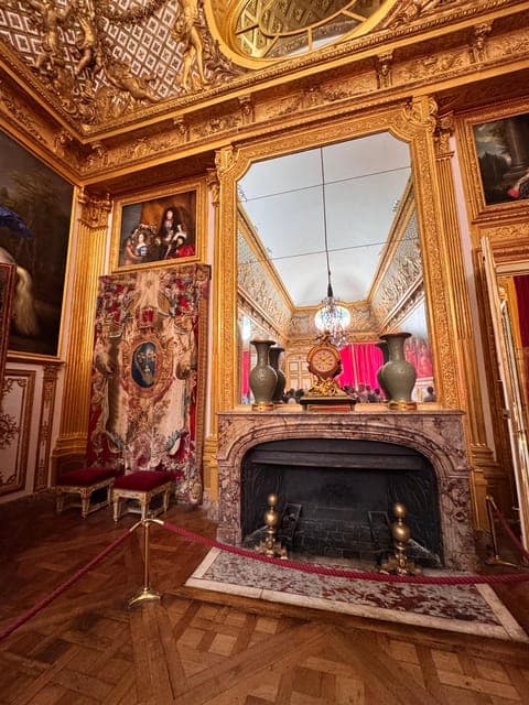 undefined Gallery Image 4