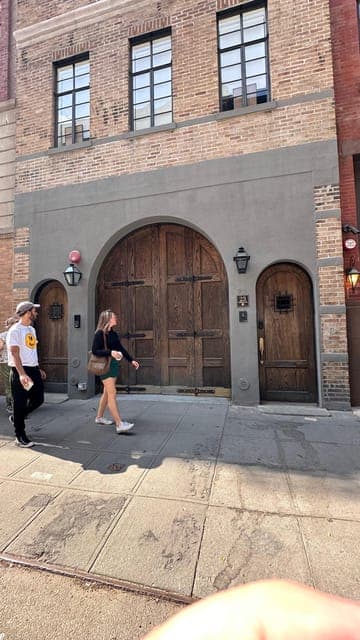 undefined Gallery Image 3