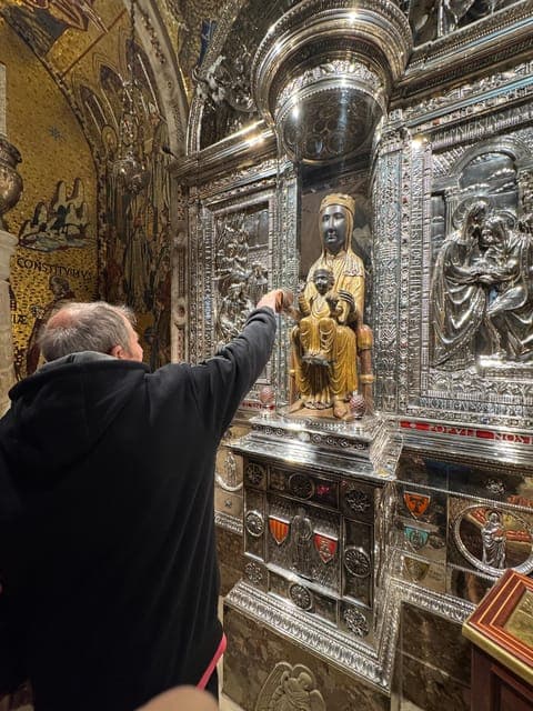 undefined Gallery Image 4