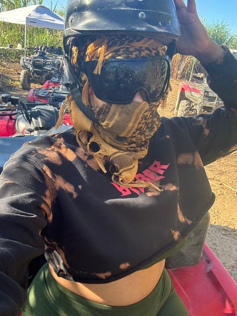 undefined Gallery Image 1