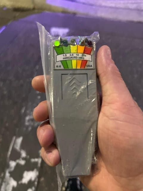 undefined Gallery Image 4